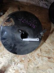 Вакуумный усилитель тормозов TOYOTA CAMRY 30 02-06 MCV30 3.0 1MZFE