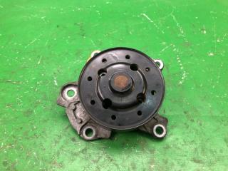 Помпа TOYOTA RAV4 13-19 2017