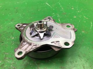 Помпа RAV4 13-19 2017 ZSA42 2.0 3ZRFE