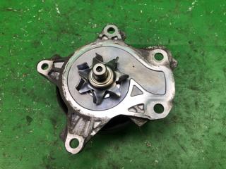 Помпа TOYOTA RAV4 13-19 ZSA42 2.0 3ZRFE