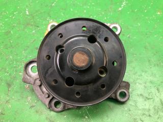 Помпа RAV4 13-19 2017 ZSA42 2.0 3ZRFE