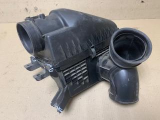 Корпус воздушного фильтра ACURA MDX (YD3) 13-21 Внедорожник 3.5 J35Y5