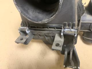 Корпус воздушного фильтра MDX (YD3) 13-21 2014 Внедорожник 3.5 J35Y5