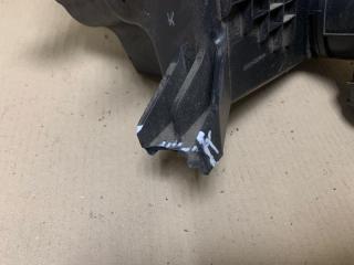 Корпус воздушного фильтра MDX (YD3) 13-21 2014 Внедорожник 3.5 J35Y5