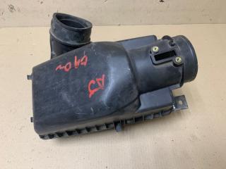 Корпус воздушного фильтра MDX (YD3) 13-21 2014 Внедорожник 3.5 J35Y5