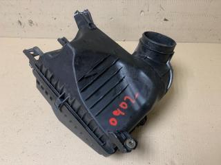 Корпус воздушного фильтра MDX (YD3) 13-21 2014 Внедорожник 3.5 J35Y5