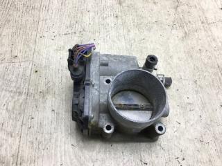 Дроссельная заслонка NISSAN NV200 USA 13- 2020