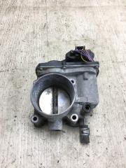 Дроссельная заслонка NV200 USA 13- 2020 M20XUS 2.0 MR20DE