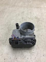 Дроссельная заслонка NISSAN NV200 USA 13- M20XUS 2.0 MR20DE