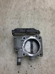 Дроссельная заслонка NV200 USA 13- 2020 M20XUS 2.0 MR20DE