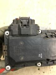 Дроссельная заслонка NV200 USA 13- 2020 M20XUS 2.0 MR20DE