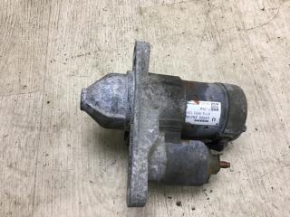 Стартер NISSAN NV200 USA 13- M20XUS 2.0 MR20DE