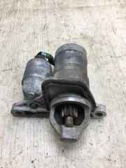 Стартер NV200 USA 13- 2020 M20XUS 2.0 MR20DE