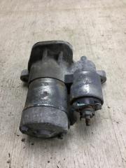 Стартер NV200 USA 13- 2020 M20XUS 2.0 MR20DE