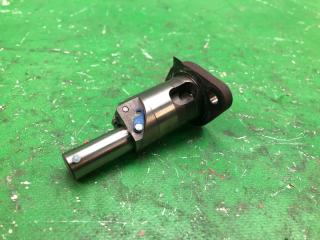 Натяжитель цепи ГРМ RAV4 13-19 2017 ZSA42 2.0 3ZRFE