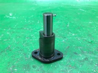 Натяжитель цепи ГРМ TOYOTA RAV4 13-19 ZSA42 2.0 3ZRFE