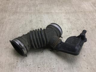 Патрубок воздушного фильтра NV200 USA 13- 2020 M20XUS 2.0 MR20DE