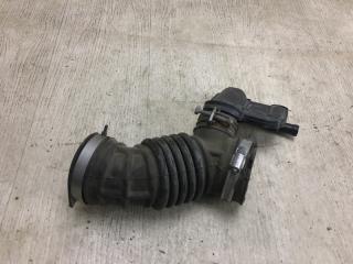 Патрубок воздушного фильтра NISSAN NV200 USA 13- M20XUS 2.0 MR20DE