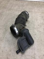 Патрубок воздушного фильтра NV200 USA 13- 2020 M20XUS 2.0 MR20DE