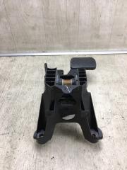 Педаль тормоза NV200 USA 13- 2020 M20XUS 2.0 MR20DE