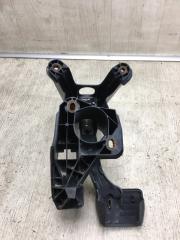 Педаль тормоза NV200 USA 13- 2020 M20XUS 2.0 MR20DE