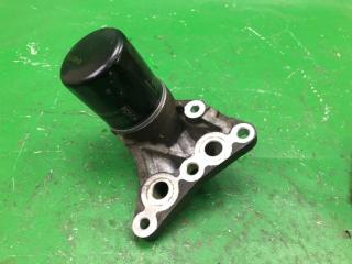 Кронштейн масляного фильтра RAV4 13-19 2017 ZSA42 2.0 3ZRFE