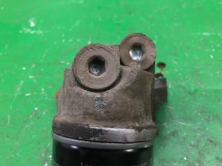 Кронштейн масляного фильтра RAV4 13-19 2017 ZSA42 2.0 3ZRFE