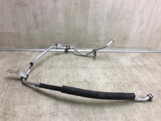 Трубка кондиционера NISSAN NV200 USA 13- 2020