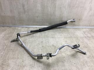 Трубка кондиционера NV200 USA 13- 2020 M20XUS 2.0 MR20DE