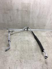 Трубка кондиционера NISSAN NV200 USA 13- M20XUS 2.0 MR20DE