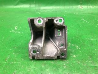 Кронштейн генератора RAV4 13-19 2017 ZSA42 2.0 3ZRFE