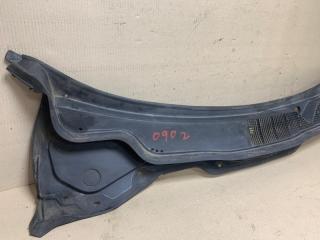 Пластик под лобовое стекло / Жабо ACURA MDX (YD3) 13-21 Внедорожник 3.5 J35Y5