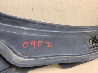 Пластик под лобовое стекло / Жабо MDX (YD3) 13-21 2014 Внедорожник 3.5 J35Y5