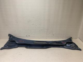 Пластик под лобовое стекло / Жабо MDX (YD3) 13-21 2014 Внедорожник 3.5 J35Y5