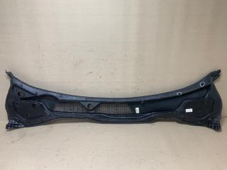 Пластик под лобовое стекло / Жабо MDX (YD3) 13-21 2014 Внедорожник 3.5 J35Y5