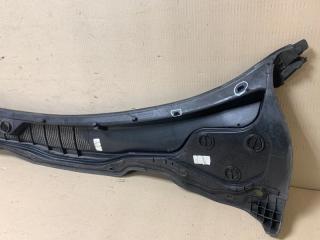 Пластик под лобовое стекло / Жабо MDX (YD3) 13-21 2014 Внедорожник 3.5 J35Y5