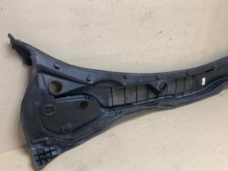 Пластик под лобовое стекло / Жабо MDX (YD3) 13-21 2014 Внедорожник 3.5 J35Y5