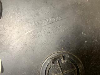 Пластик под лобовое стекло / Жабо MDX (YD3) 13-21 2014 Внедорожник 3.5 J35Y5