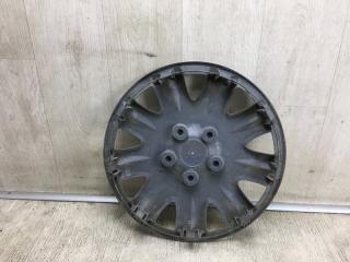 Колпак колесный NV200 USA 13- 2020 M20XUS 2.0 MR20DE