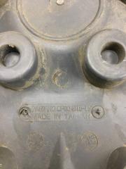 Колпак колесный NV200 USA 13- 2020 M20XUS 2.0 MR20DE