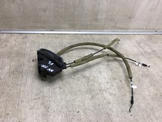 Замок двери передний левый NV200 USA 13- 2020 M20XUS 2.0 MR20DE