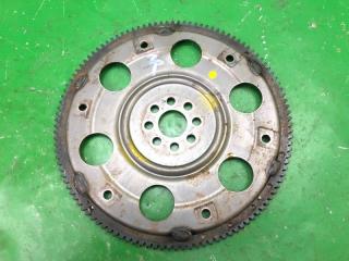 Маховик АКПП RAV4 13-19 2017 ZSA42 2.0 3ZRFE