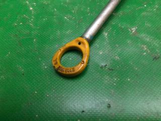 Щуп RAV4 13-19 2017 ZSA42 2.0 3ZRFE