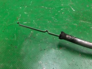 Щуп RAV4 13-19 2017 ZSA42 2.0 3ZRFE