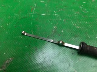 Щуп RAV4 13-19 2017 ZSA42 2.0 3ZRFE