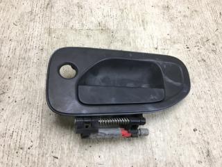 Ручка двери наружная передняя левая NISSAN NV200 USA 13- 2020