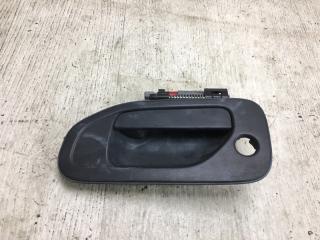 Ручка двери наружная передняя левая NV200 USA 13- 2020 M20XUS 2.0 MR20DE