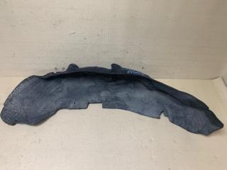 Подкрылок задний правый MDX (YD3) 13-21 2014 Внедорожник 3.5 J35Y5