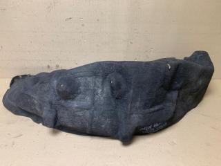 Подкрылок задний правый ACURA MDX (YD3) 13-21 Внедорожник 3.5 J35Y5