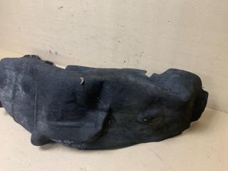 Подкрылок задний правый MDX (YD3) 13-21 2014 Внедорожник 3.5 J35Y5